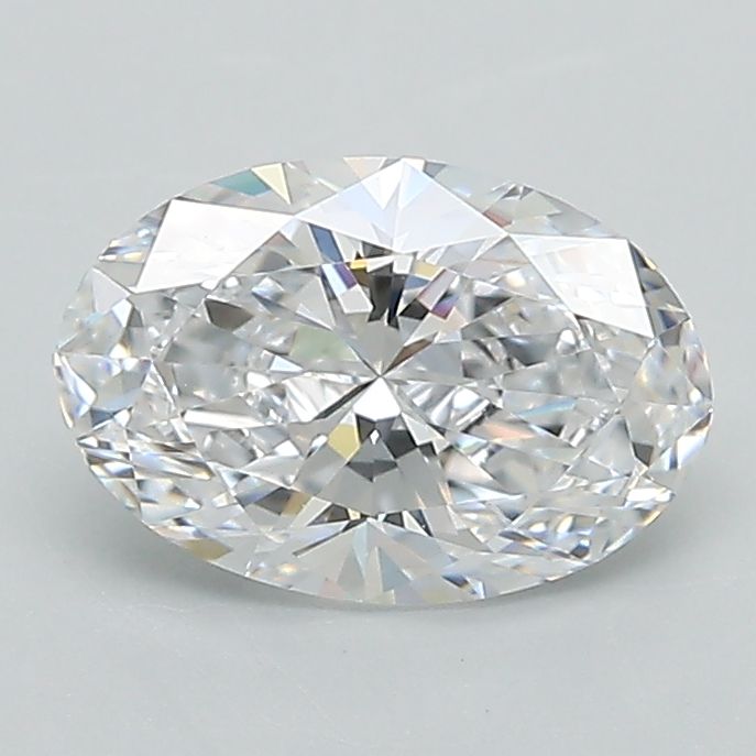 1.09 ct. D/VS1 Oval Lab Grown Diamond prod_e792ab14138845269042128574b0e7bc