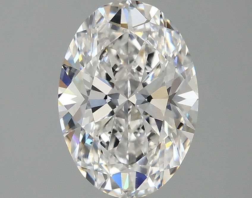 2.02 ct. E/VS2 Oval Lab Grown Diamond prod_e75dfa4d17e64beabb8b4fcdaa6c5216