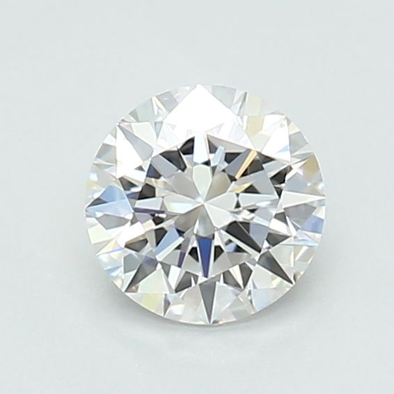 0.56 ct. E/VS2 Round Lab Grown Diamond prod_eebcb7e0c7754502a430eef7b8316f85