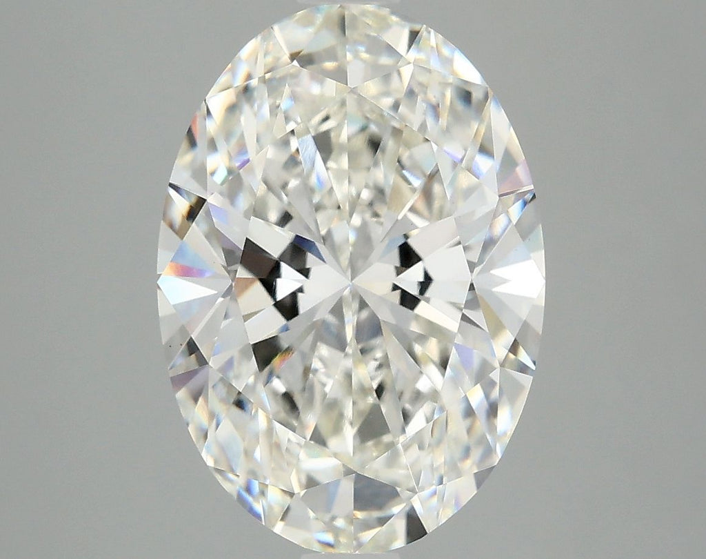 4.84 ct. G/VS1 Oval Lab Grown Diamond prod_f5480795c8644f67b1ff0b85c8af07fe