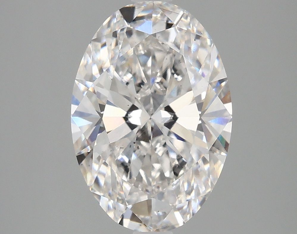 3.04 ct. E/VS2 Oval Lab Grown Diamond prod_f92140cf7d984399bdaa7271f93368ad