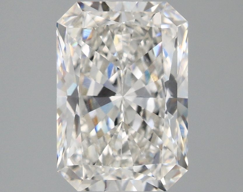 2.40 ct. F/VVS2 Radiant Lab Grown Diamond prod_77797457c8d14c3a9017bd1b1d87ff5e