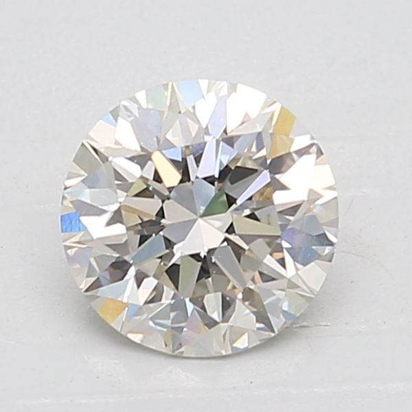 1.52 ct. I/VS1 Round Lab Grown Diamond prod_8b1bb0a1e14f4d7593b11dddd9f37e91