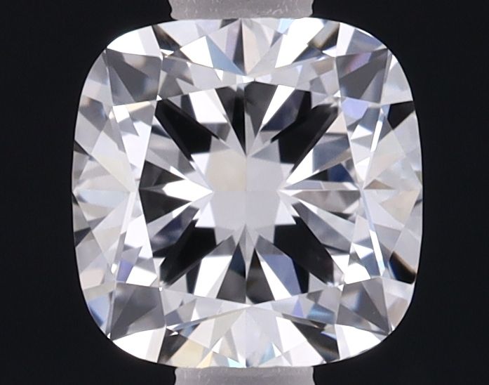 1.00 ct. D/VS1 Cushion Lab Grown Diamond prod_f52d0eb53b594014989b8d90400e2fc9