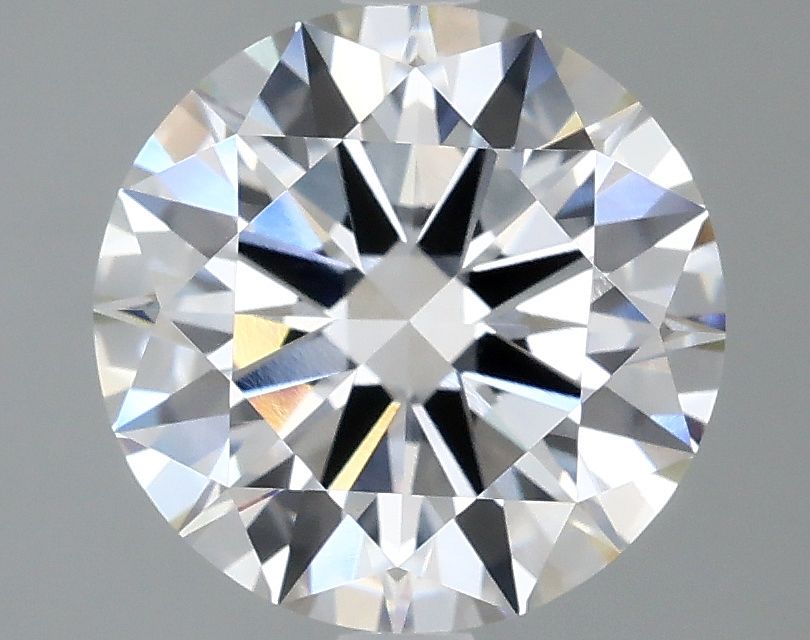 3.09 ct. G/VVS2 Round Lab Grown Diamond prod_d7ed2cda866e4d76a731e00041b99722