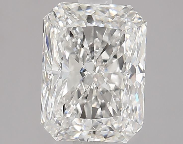 3.00 ct. H/VS2 Radiant Lab Grown Diamond prod_cccdf1a733714d86beef519f21b272dc