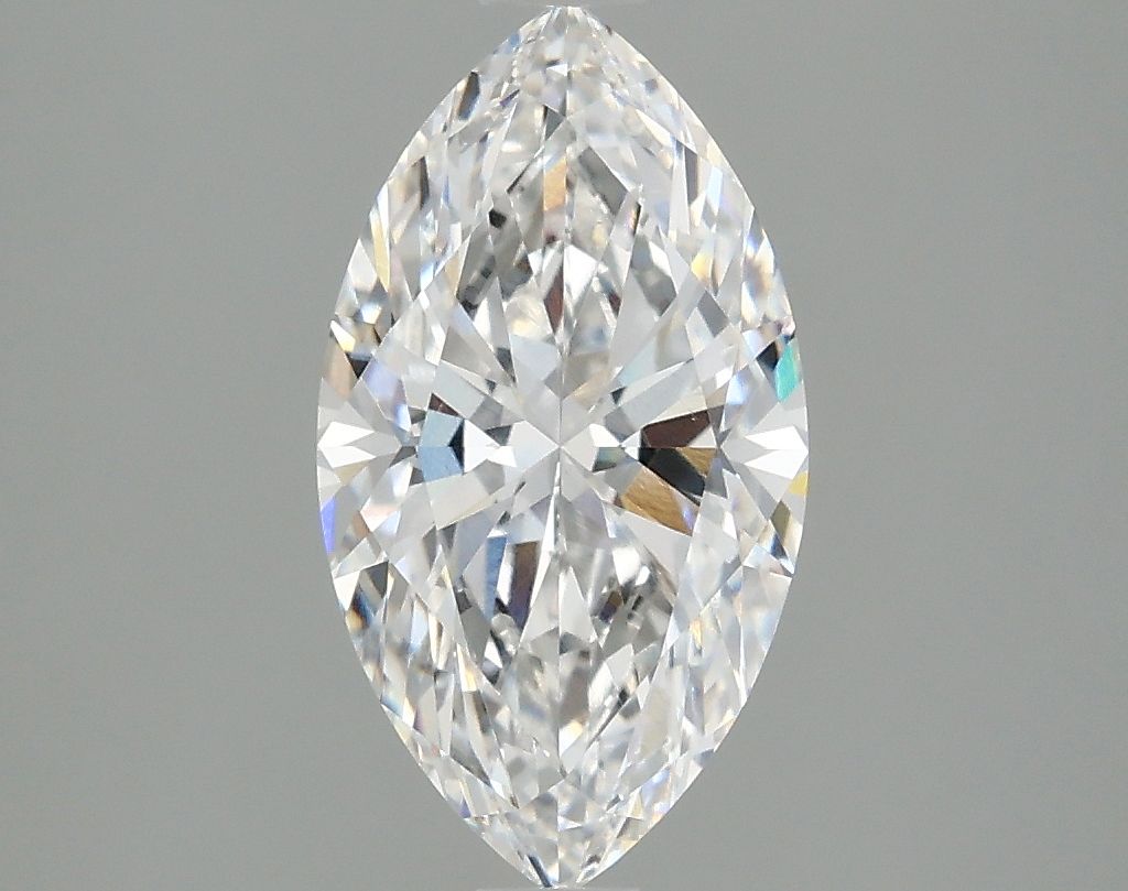 2.01 ct. E/VS1 Marquise Lab Grown Diamond prod_e50ad3a943ac4ce1a0c1ba15f30a8db3