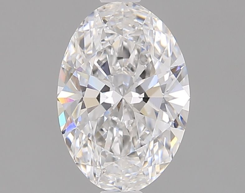 1.03 ct. E/VVS1 Oval Lab Grown Diamond prod_c6c430e97114452684d085f781a85068