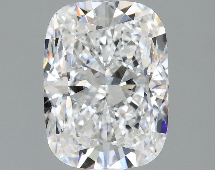 1.39 ct. E/VS1 Cushion Lab Grown Diamond prod_8d9067576f7145dd931343a8e05bb7c8