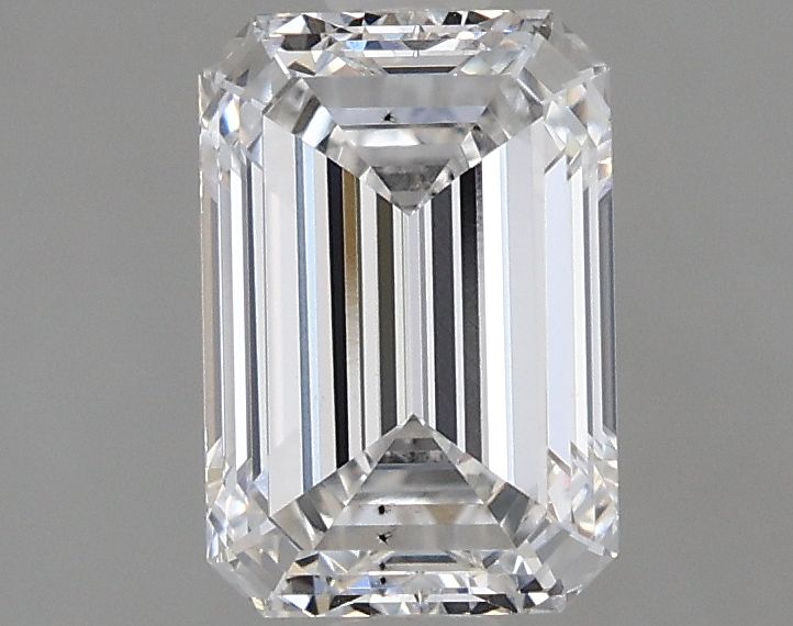 1.61 ct. D/VS2 Emerald Lab Grown Diamond prod_fd795b4c1b4e4ee2b1f01971715022ec