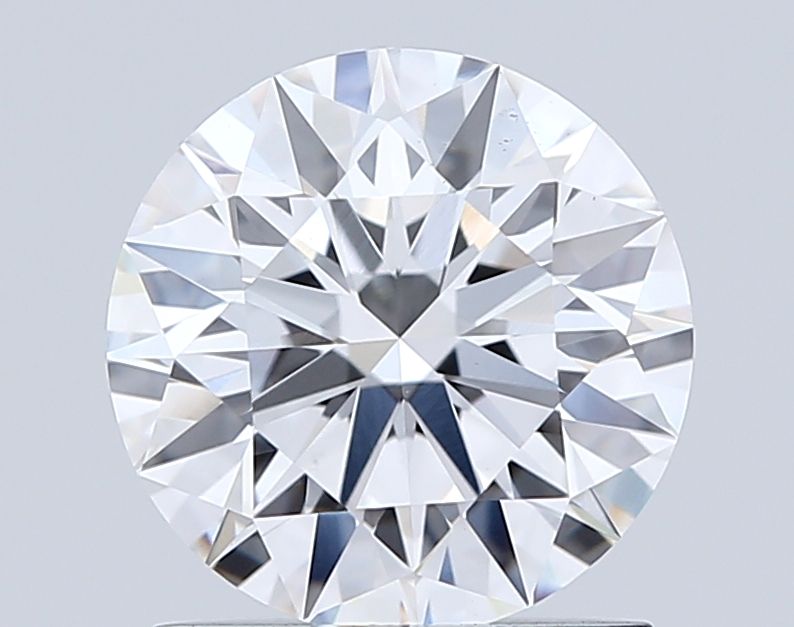 1.25 ct. D/VS1 Round Lab Grown Diamond prod_9d9cfcf8351143a6af79ed968f04c4e9