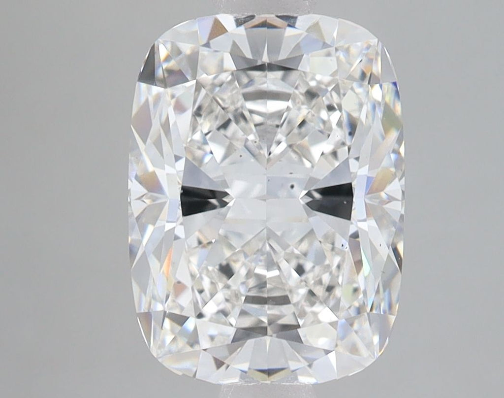 3.57 ct. G/VS2 Cushion Lab Grown Diamond prod_d681be762bd64e40a1c7ade467aa17a8