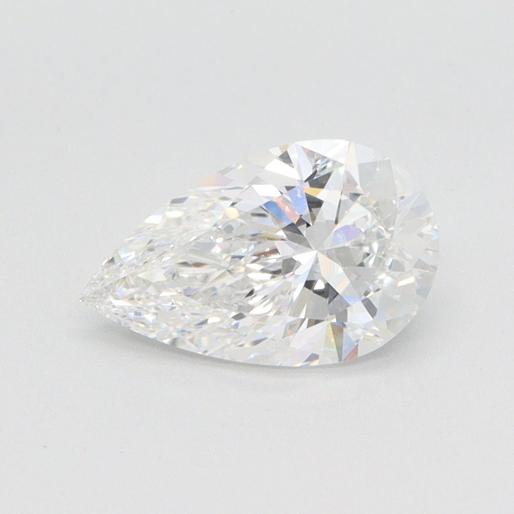 1.10 ct. E/VS1 Pear Lab Grown Diamond prod_f8648d51386d4c15b2a22260864a22ec