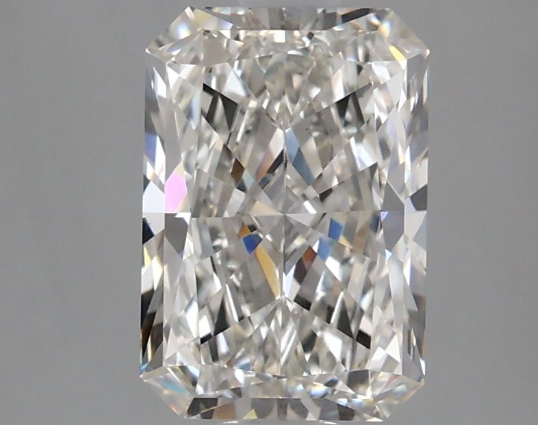 1.95 ct. H/VVS2 Radiant Lab Grown Diamond prod_d919acdbba074c76841fc557ad6f07dc