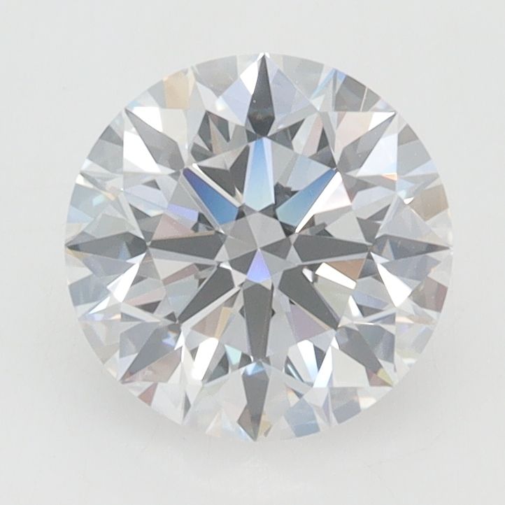 1.07 ct. D/VVS2 Round Lab Grown Diamond prod_f50211f7d2be43209c866272cc437036