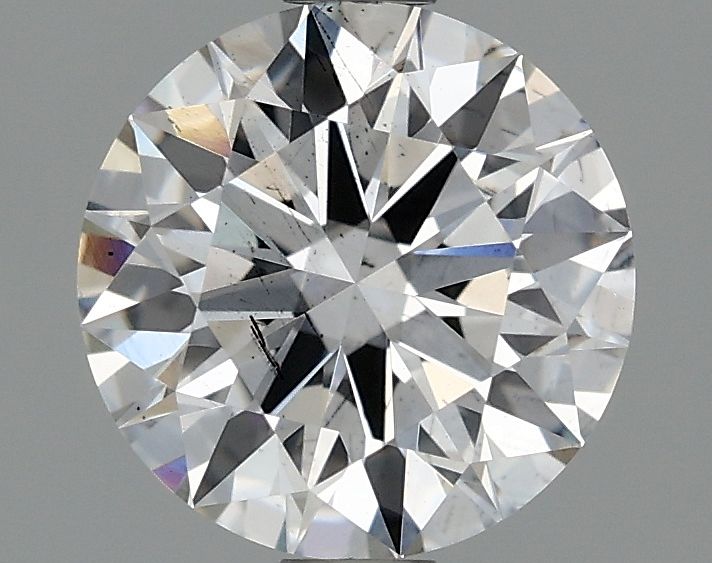 1.38 ct. F/SI1 Round Lab Grown Diamond prod_8ca2f0a18260403fa9aa0518805ce102