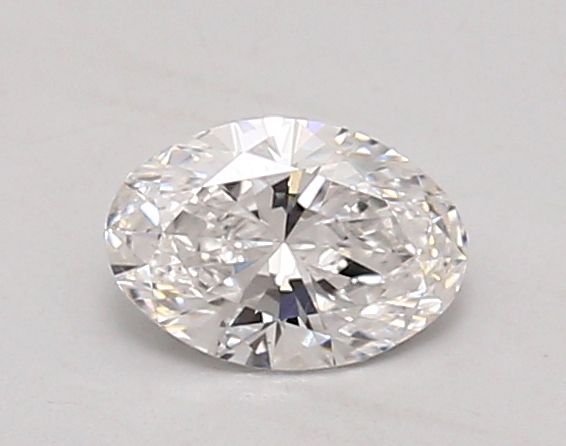 0.66 ct. E/VS1 Oval Lab Grown Diamond prod_f7a0510693ac4eac929c519ccad9676d