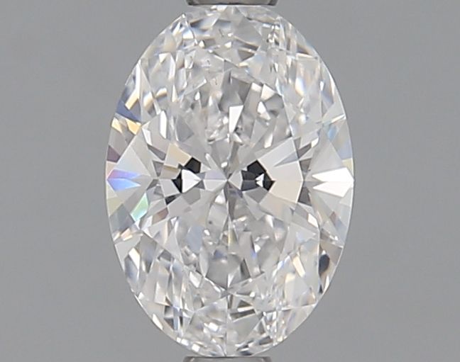 1.01 ct. E/VS2 Oval Lab Grown Diamond prod_f5757d05181b404a9f5750db72838d2f