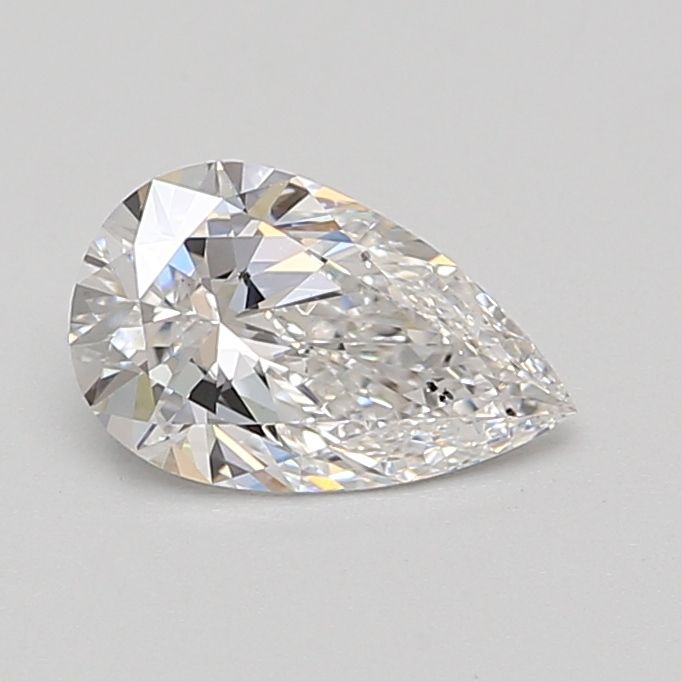 1.09 ct. E/VS2 Pear Lab Grown Diamond prod_f186de5b4b174d31b95b3868f9ce844f