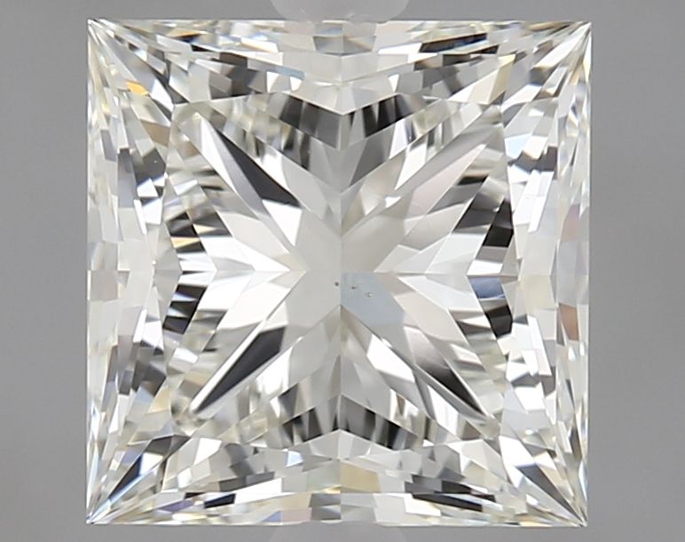 2.50 ct. K/VS2 Princess Diamond prod_e8b83c1815074cb9877fab94ecce1146
