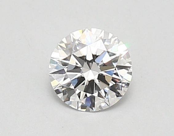 0.62 ct. D/VVS2 Round Lab Grown Diamond prod_ef1a9d6cf51e4135a65780c569f5be46