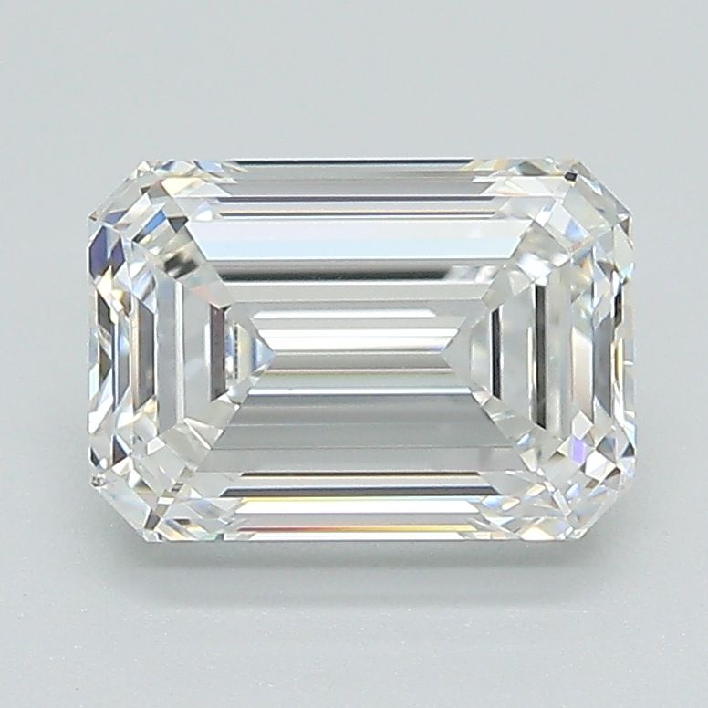 2.01 ct. E/VS1 Emerald Lab Grown Diamond prod_eedd59d37db7433cab856592da5a9e56