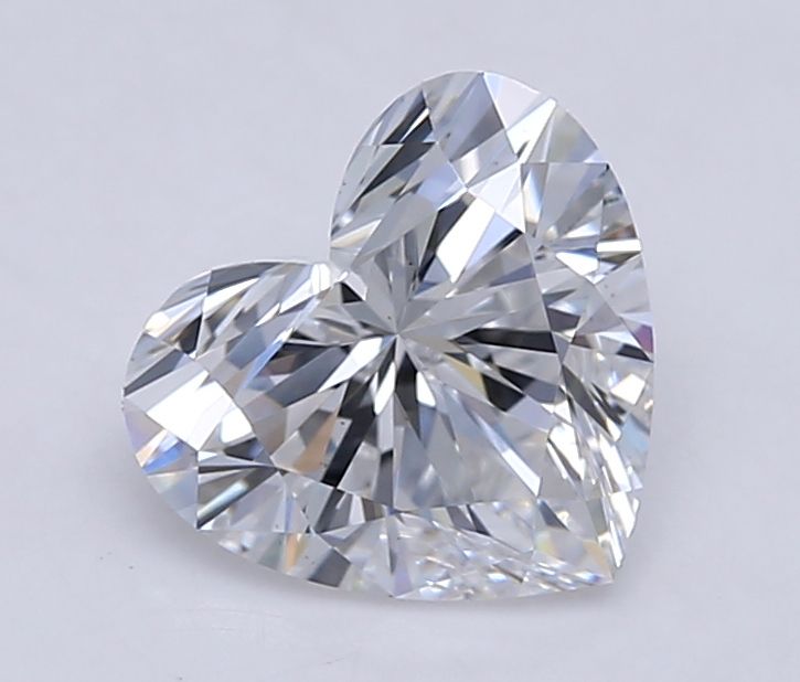 0.73 ct. E/VS1 Heart Lab Grown Diamond prod_7a149f65b81d423c802c602e3f8c1b11