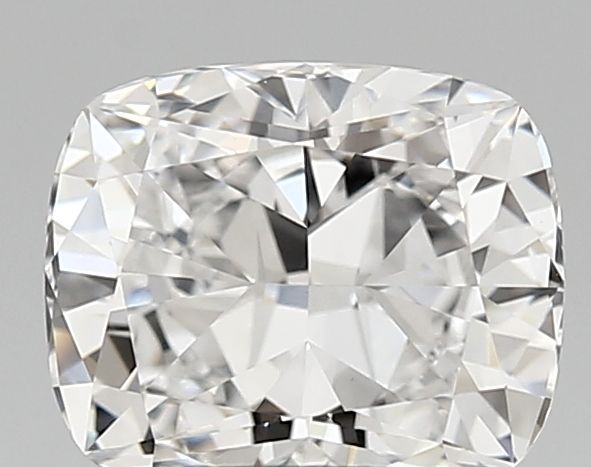 1.61 ct. D/VVS2 Cushion Lab Grown Diamond prod_7aae3881126b4f4293da5e9d98fda5db