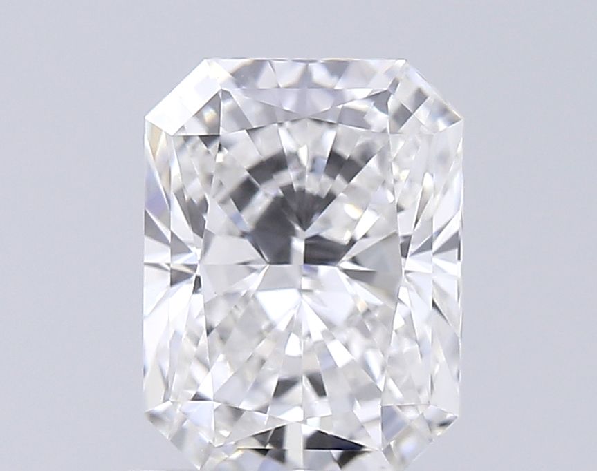 1.07 ct. E/VVS2 Radiant Lab Grown Diamond prod_d3f4988c65be4dafaed0b78e8f950a4d