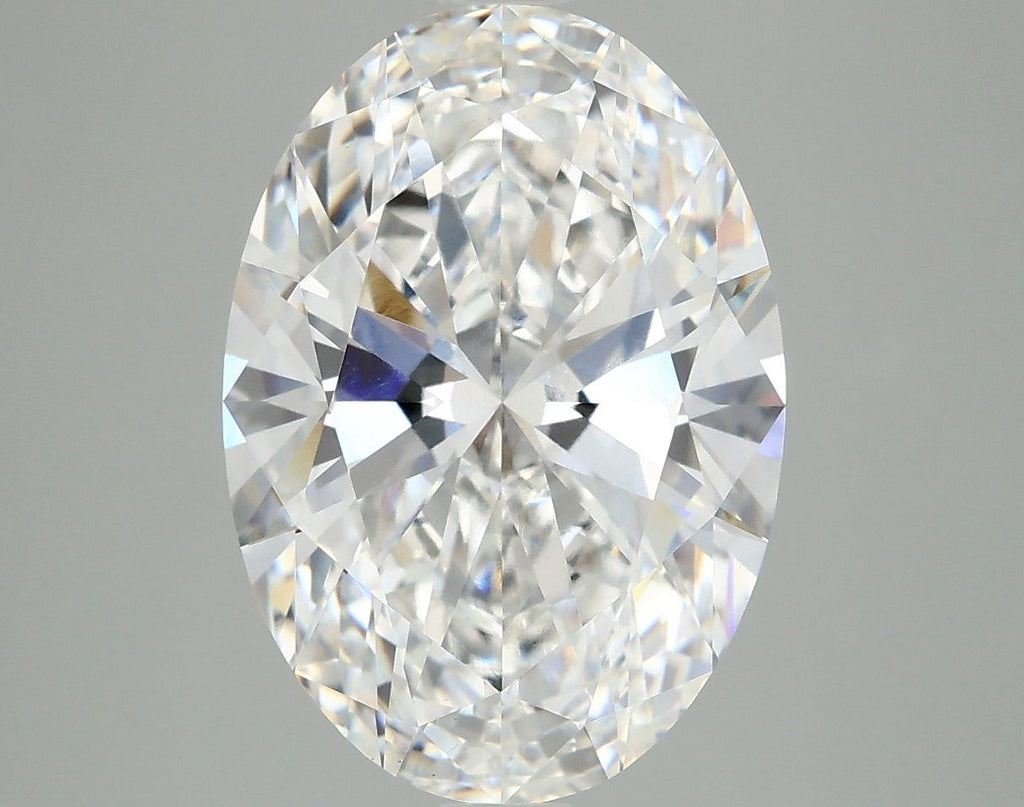 5.02 ct. E/VS1 Oval Lab Grown Diamond prod_ee008bd51f6e486293dbb5df991297dc