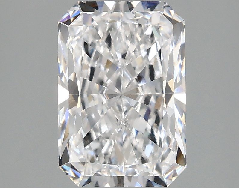 2.08 ct. E/VVS2 Radiant Lab Grown Diamond prod_fe28afe0aff04baf8ed128d9961af0a4