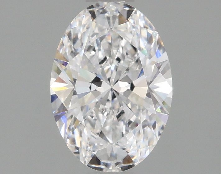 1.09 ct. D/VS1 Oval Lab Grown Diamond prod_f6e8d69bc86b4390a09a94c7992ea55e