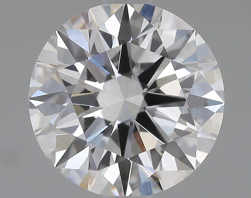 2.04 ct. D/VVS1 Round Lab Grown Diamond prod_caef4778220044f7896605c2d9d03c92