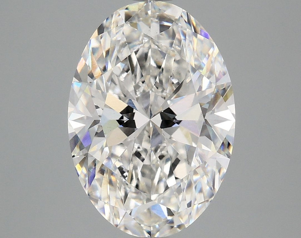 4.08 ct. F/VS2 Oval Lab Grown Diamond prod_f292f4fed8a04d5a816cfb209802a44f