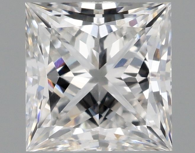 1.24 ct. E/VS1 Princess Lab Grown Diamond prod_ef6e9c090a3b4485875d3c8f85c7e113