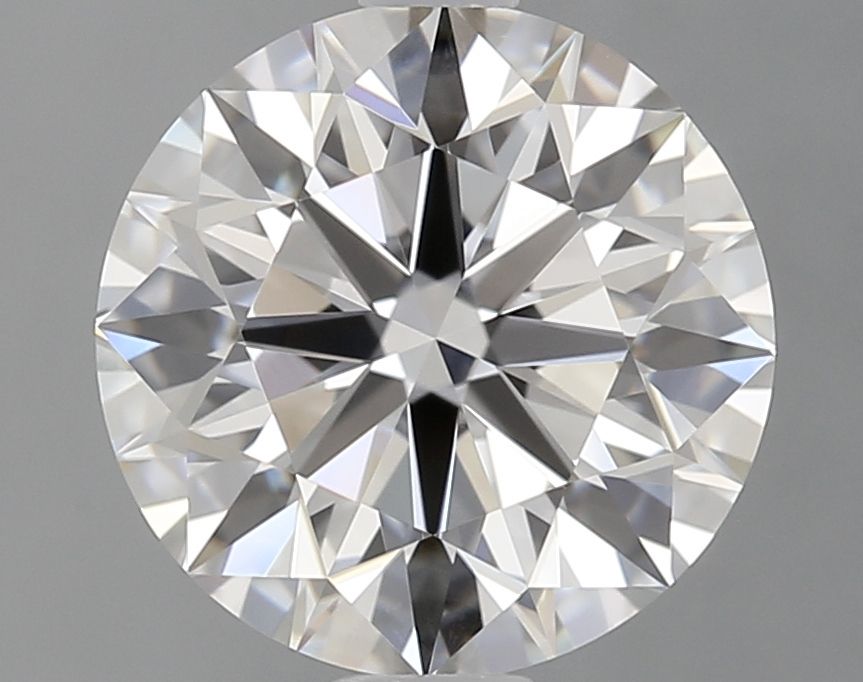 1.62 ct. E/IF Round Lab Grown Diamond prod_fdf110a90c4042d5a0af85d563f8207a