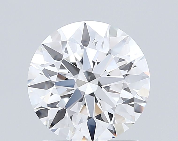 1.54 ct. F/VVS2 Round Lab Grown Diamond prod_bfda92e0ecb04edfbacf9b6a46726023