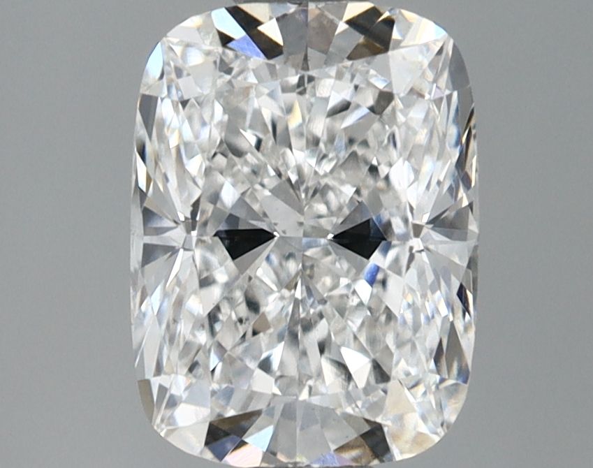 1.47 ct. E/VS1 Cushion Lab Grown Diamond prod_e4cad0825004443b8464661ea420bfb9