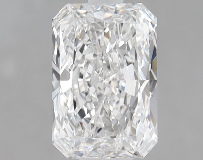 1.00 ct. F/VVS2 Radiant Lab Grown Diamond prod_da06843fbb104f09ae7822f44e887969