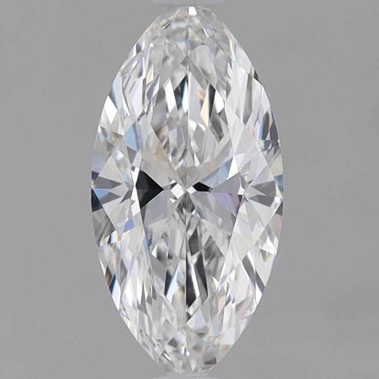 0.96 ct. F/VVS2 Marquise Lab Grown Diamond prod_ee15bc9288eb489b811fad9dd1e79e03