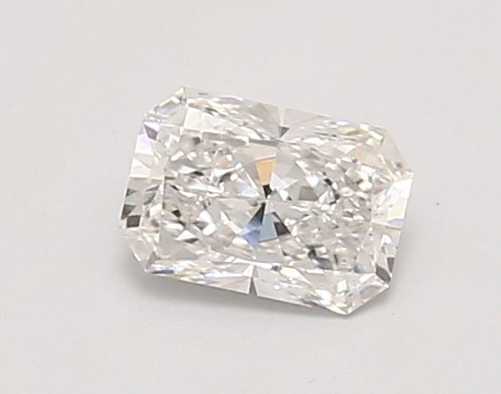 0.75 ct. E/VS1 Radiant Lab Grown Diamond prod_93e80ca46b184f6e941b9e7433c746cf