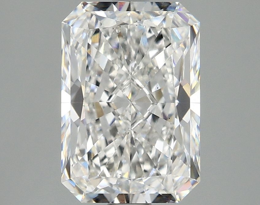 2.59 ct. E/VS2 Radiant Lab Grown Diamond prod_f16cc63694a4466a8d49e5a4de0bb5ed