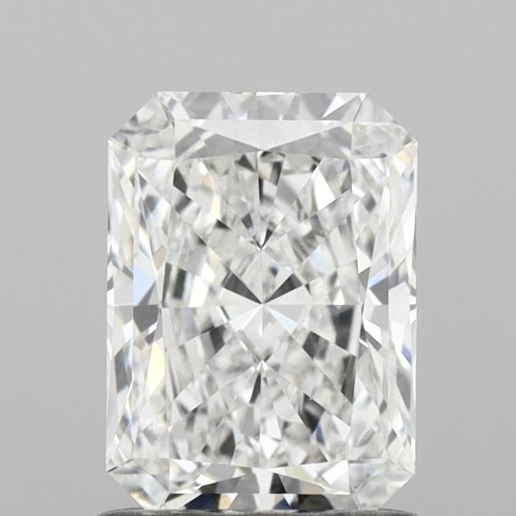 1.07 ct. D/VS1 Radiant Lab Grown Diamond prod_c91d8ee860a34d15828a7374a31da75d