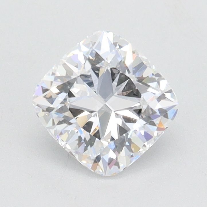 1.01 ct. D/IF Cushion Lab Grown Diamond prod_fd59fe755dca4a1cb54daff4ae189d88