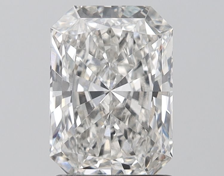 1.59 ct. F/VS2 Radiant Lab Grown Diamond prod_eba8295f65a34b0194d0e6ff8b6a178b