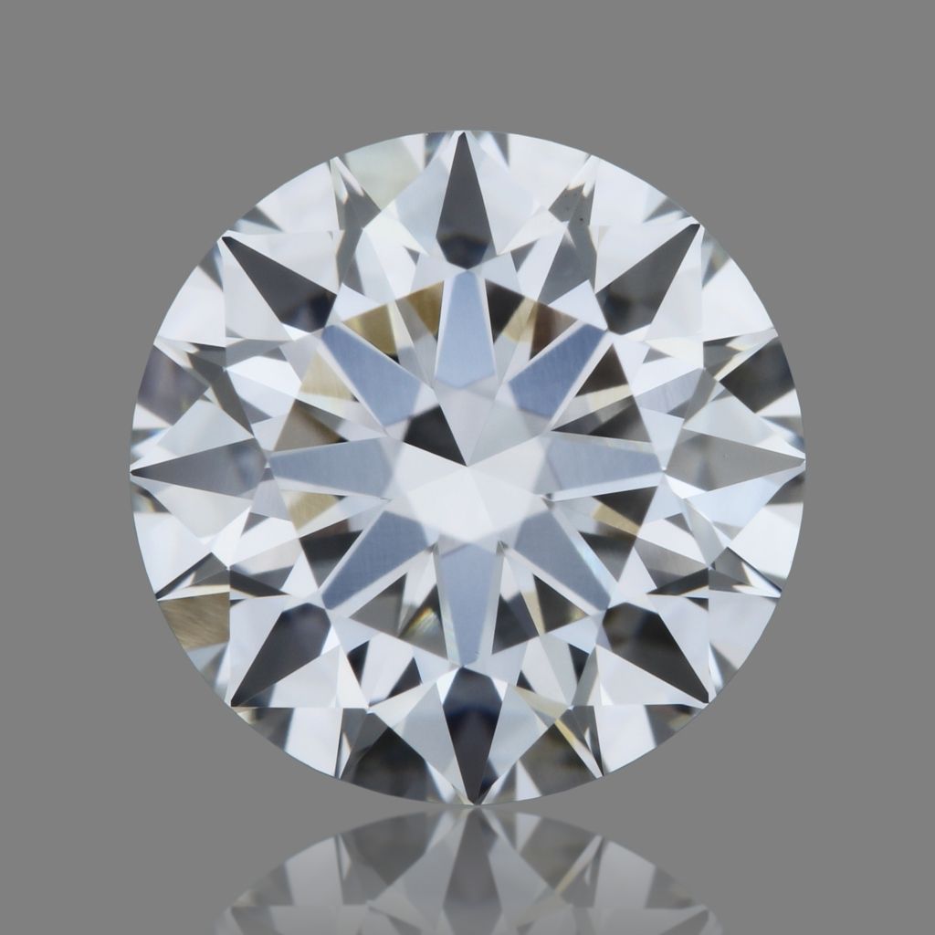 1.09 ct. E/VS1 Round Lab Grown Diamond prod_f657d63b1f744840902ccc90c994ae96