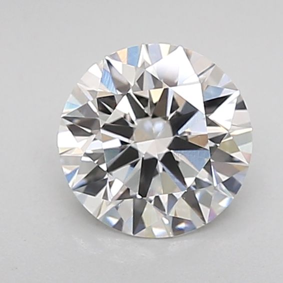 1.06 ct. E/VVS2 Round Lab Grown Diamond prod_7fd29a7fe2964a0ea37cb976cc25f0cf