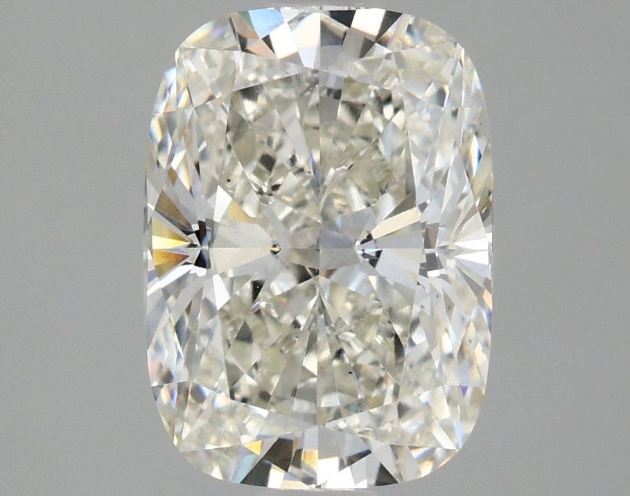 2.02 ct. H/VS1 Cushion Lab Grown Diamond prod_be186896bcac4e47a3afe6458e072d15