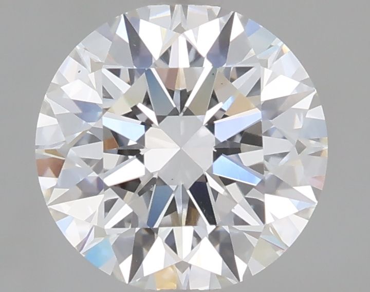 1.59 ct. E/VS1 Round Lab Grown Diamond prod_edf0bcd5f1b14f0e86fbb7bf42356c51