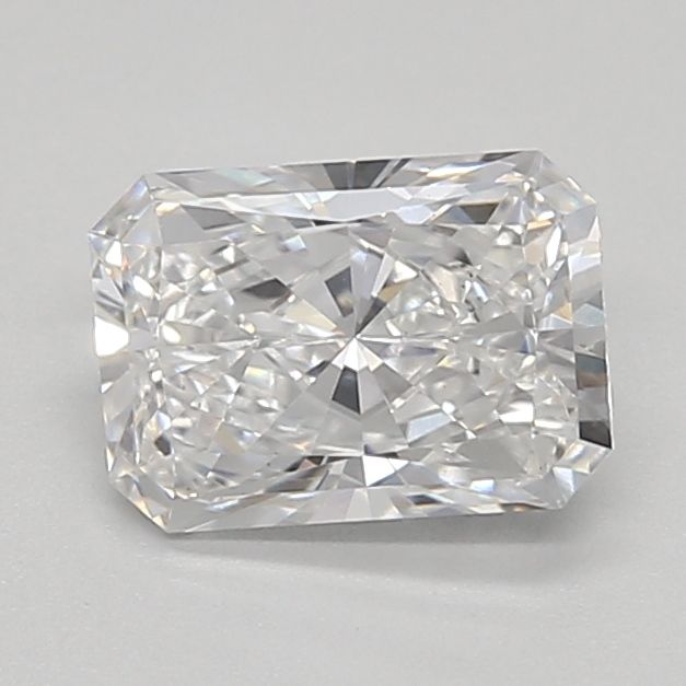 0.92 ct. D/VS1 Radiant Lab Grown Diamond prod_f823921980ee4aba8f19048bb893e285